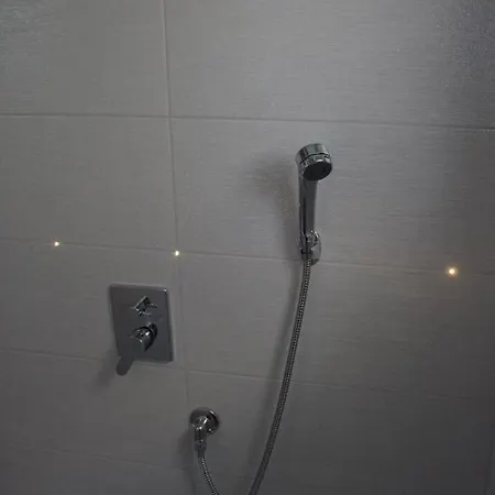 Sweet Apartamento Tuzla